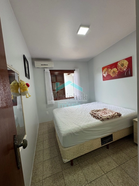 Casa em Rainha do Mar: 17ª foto da galeria de imagens do imóvel