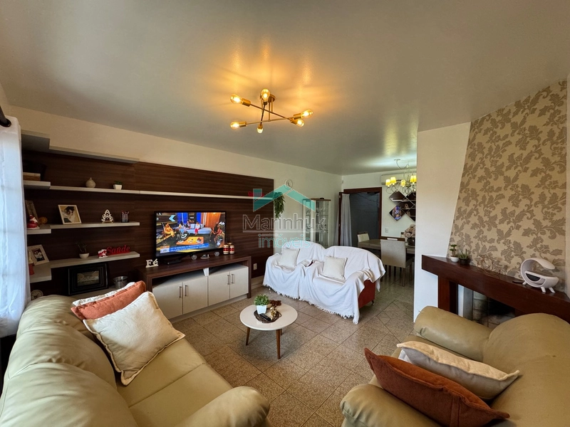 Casa em Rainha do Mar: 8ª foto da galeria de imagens do imóvel