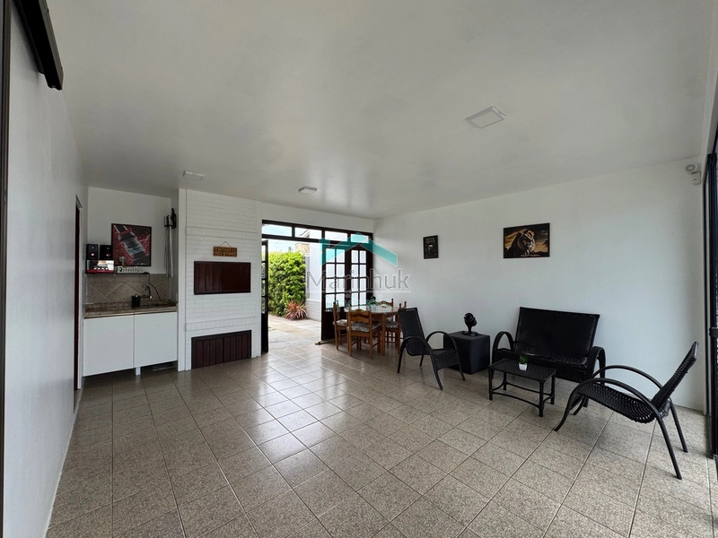 Casa em Rainha do Mar: 3ª foto da galeria de imagens do imóvel