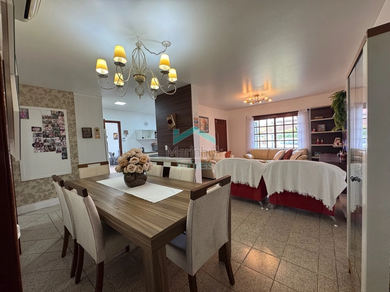 Casa em Rainha do Mar: 9ª foto da galeria de imagens do imóvel