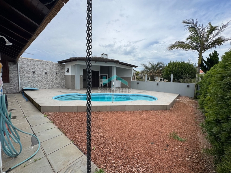 Casa em Rainha do Mar: 22ª foto da galeria de imagens do imóvel