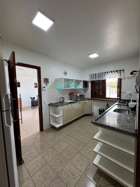 Casa em Rainha do Mar: 4ª foto da galeria de imagens do imóvel