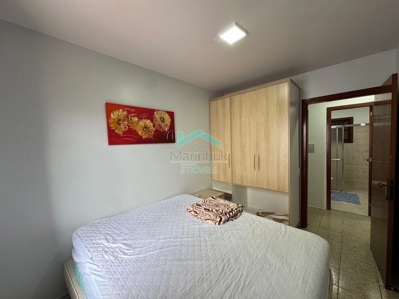 Casa em Rainha do Mar: 19ª foto da galeria de imagens do imóvel