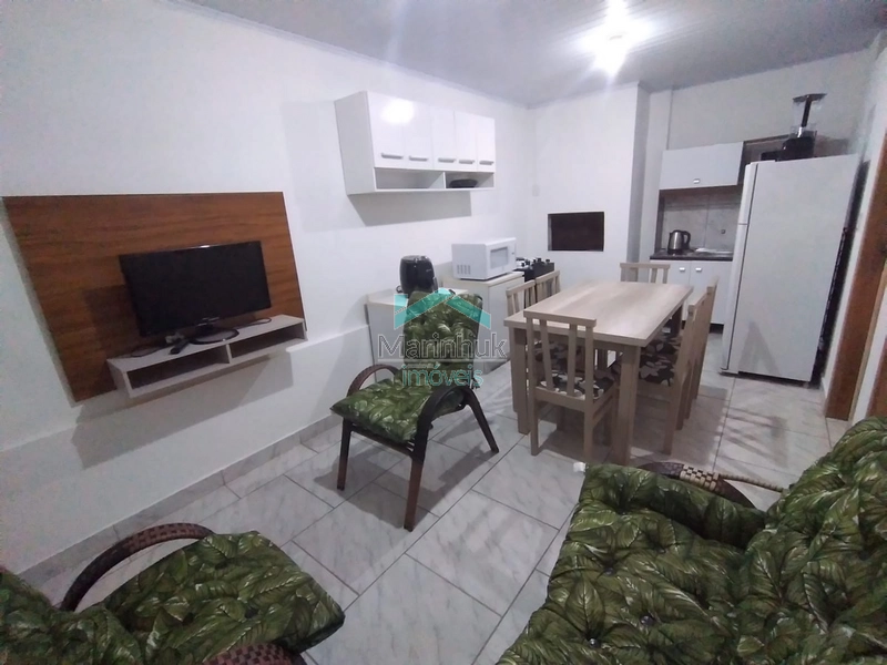 Casa á Beira-mar em Rainha do Mar: 39ª foto da galeria de imagens do imóvel