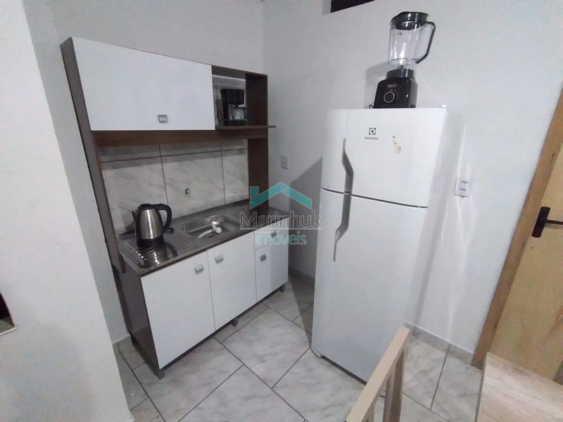 Casa á Beira-mar em Rainha do Mar: 41ª foto da galeria de imagens do imóvel