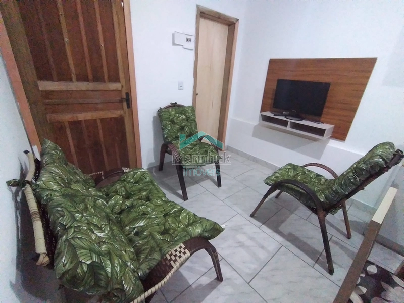 Casa á Beira-mar em Rainha do Mar: 36ª foto da galeria de imagens do imóvel