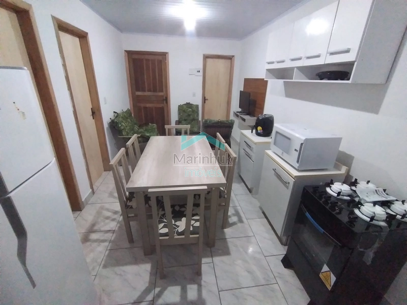 Casa á Beira-mar em Rainha do Mar: 38ª foto da galeria de imagens do imóvel