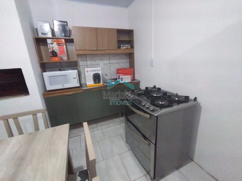 Casa á Beira-mar em Rainha do Mar: 30ª foto da galeria de imagens do imóvel