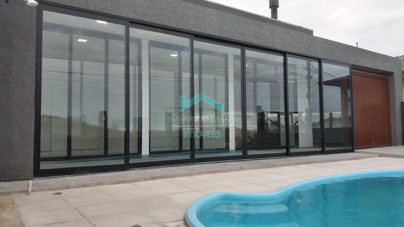 Casa á Beira-mar em Rainha do Mar: 3ª foto da galeria de imagens do imóvel