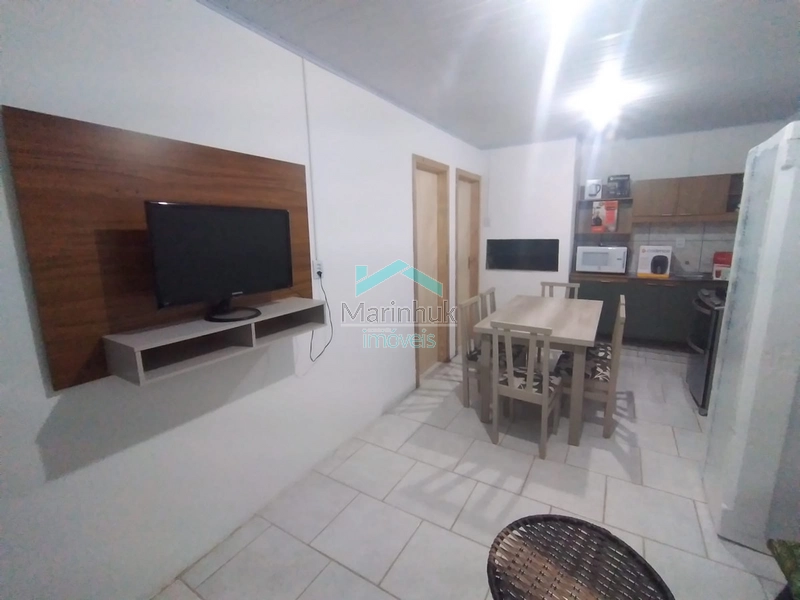 Casa á Beira-mar em Rainha do Mar: 29ª foto da galeria de imagens do imóvel