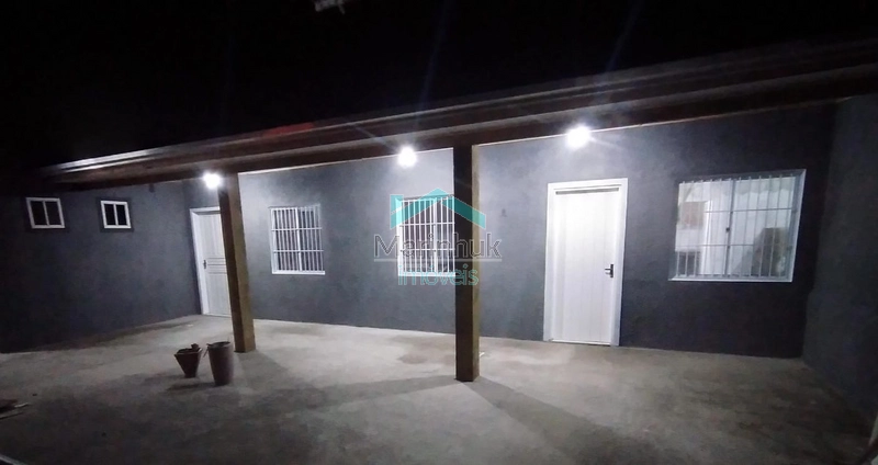 Casa á Beira-mar em Rainha do Mar: 24ª foto da galeria de imagens do imóvel