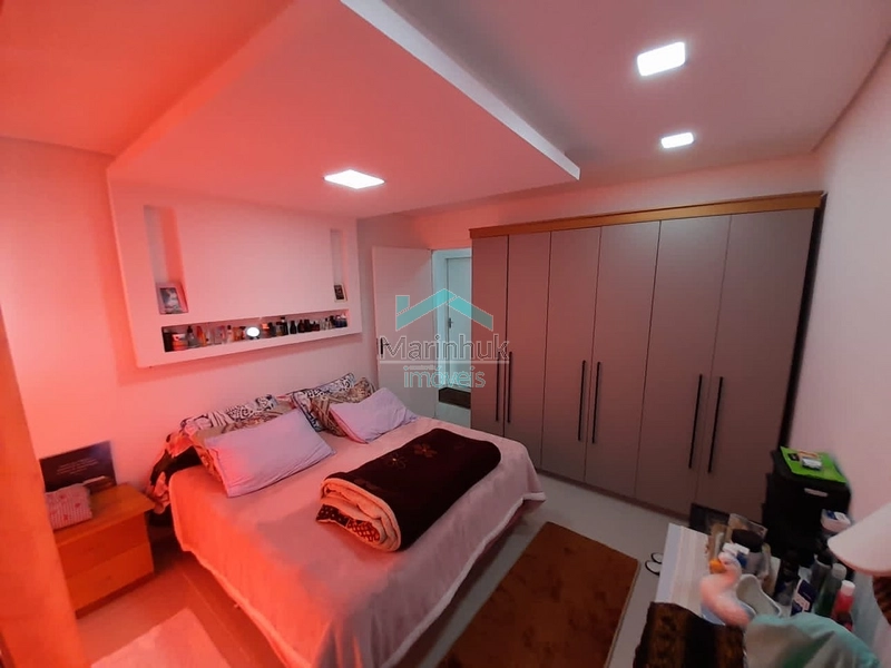 Casa á Beira-mar em Rainha do Mar: 20ª foto da galeria de imagens do imóvel