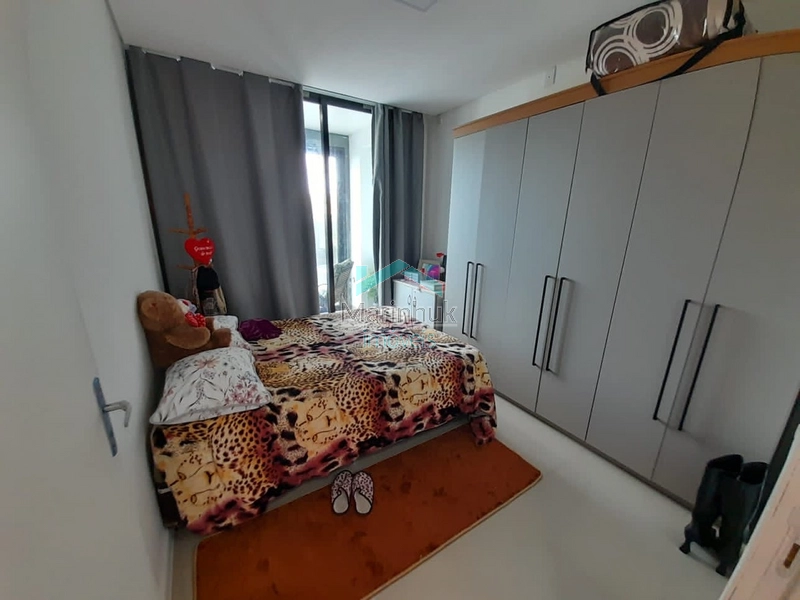 Casa á Beira-mar em Rainha do Mar: 22ª foto da galeria de imagens do imóvel