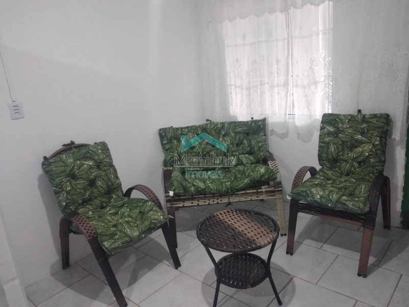 Casa á Beira-mar em Rainha do Mar: 25ª foto da galeria de imagens do imóvel