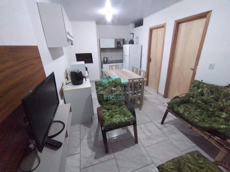 Casa á Beira-mar em Rainha do Mar: 40ª foto da galeria de imagens do imóvel