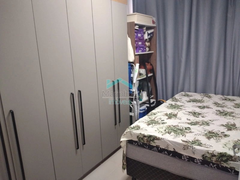 Casa á Beira-mar em Rainha do Mar: 23ª foto da galeria de imagens do imóvel