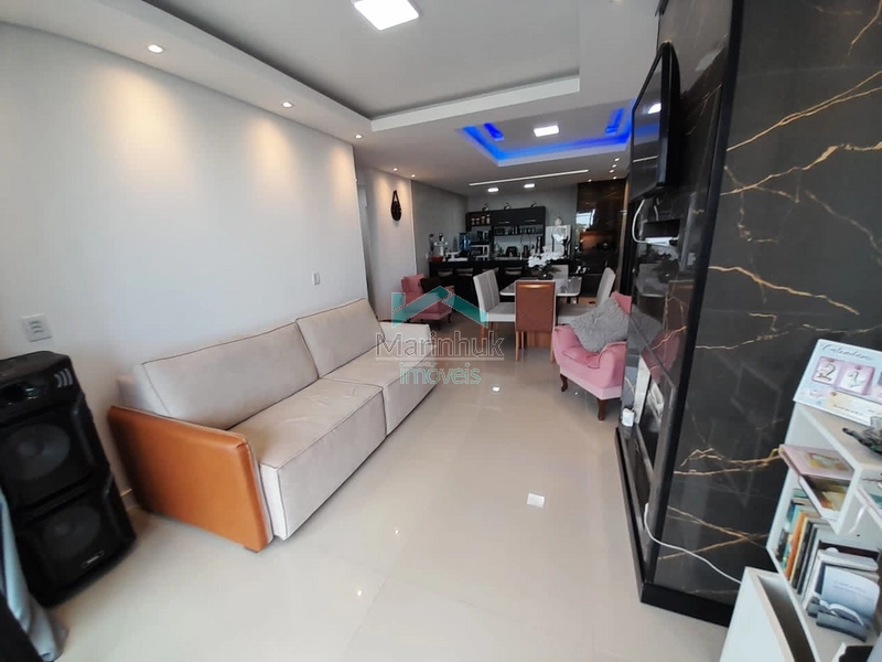 Casa á Beira-mar em Rainha do Mar: 10ª foto da galeria de imagens do imóvel