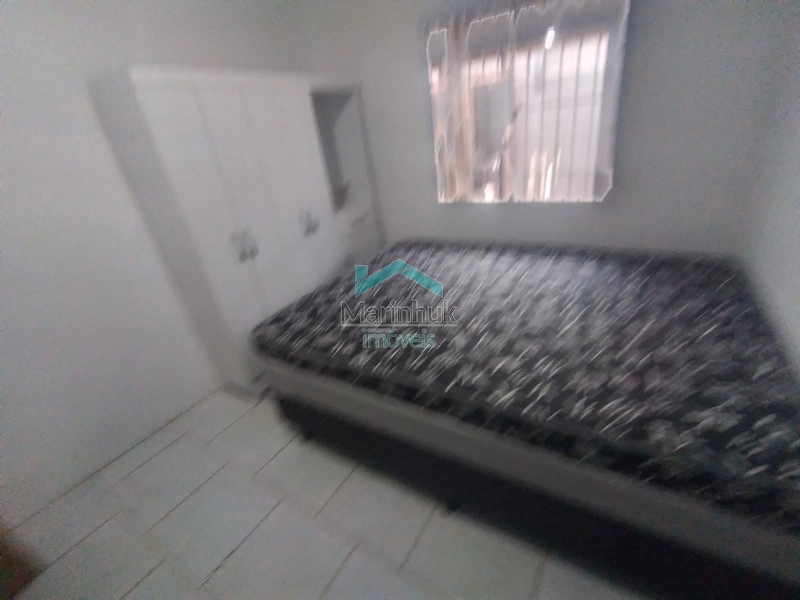 Casa á Beira-mar em Rainha do Mar: 32ª foto da galeria de imagens do imóvel