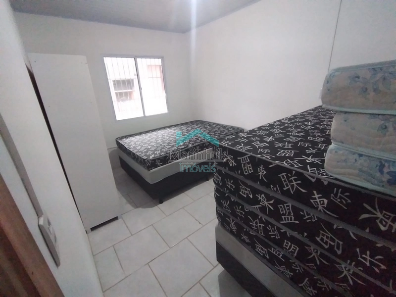 Casa á Beira-mar em Rainha do Mar: 28ª foto da galeria de imagens do imóvel