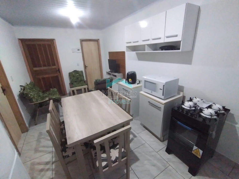 Casa á Beira-mar em Rainha do Mar: 43ª foto da galeria de imagens do imóvel