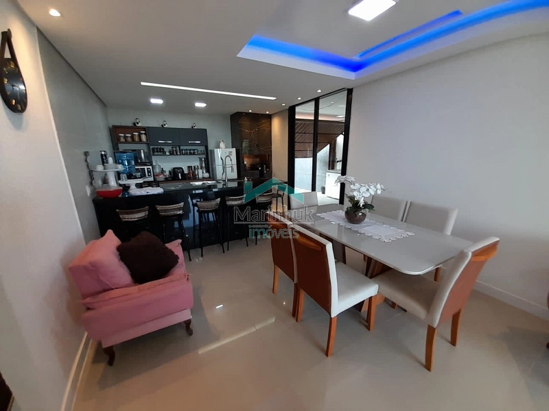 Casa á Beira-mar em Rainha do Mar: 13ª foto da galeria de imagens do imóvel