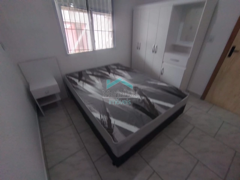 Casa á Beira-mar em Rainha do Mar: 42ª foto da galeria de imagens do imóvel