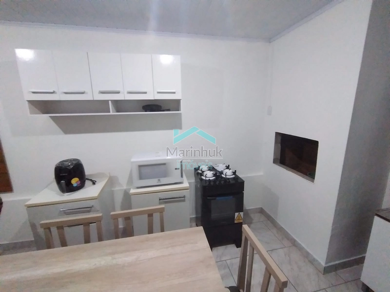 Casa á Beira-mar em Rainha do Mar: 34ª foto da galeria de imagens do imóvel