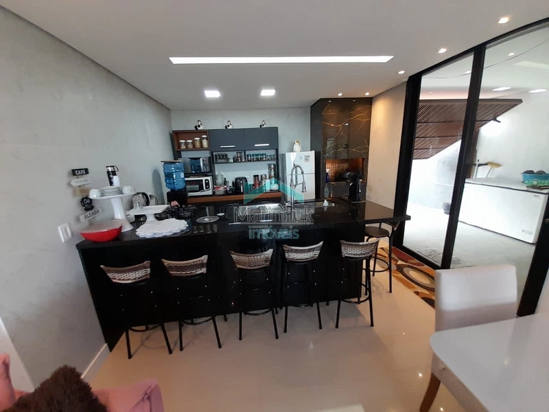 Casa á Beira-mar em Rainha do Mar: 17ª foto da galeria de imagens do imóvel