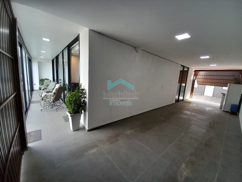 Casa á Beira-mar em Rainha do Mar: 9ª foto da galeria de imagens do imóvel