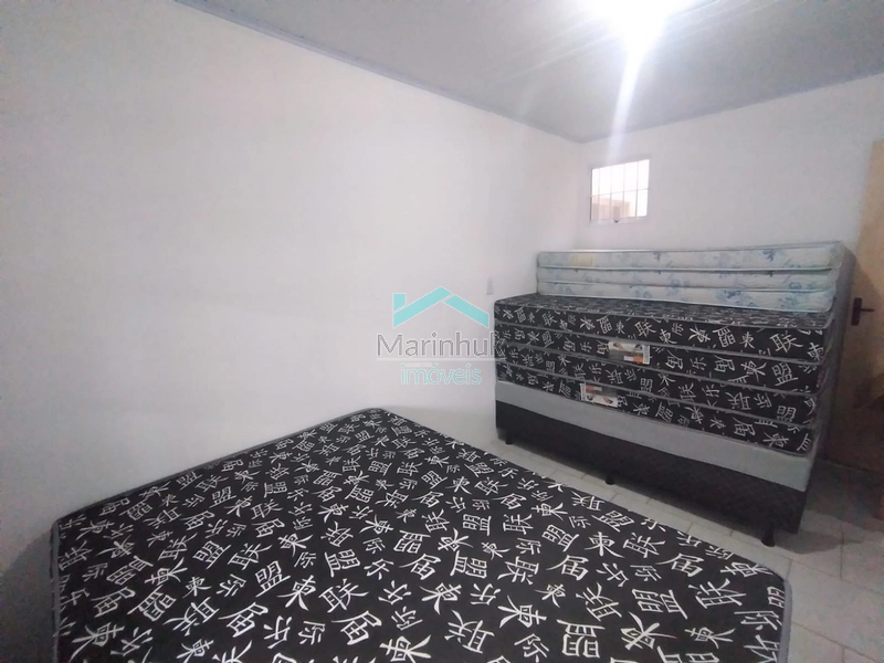 Casa á Beira-mar em Rainha do Mar: 26ª foto da galeria de imagens do imóvel