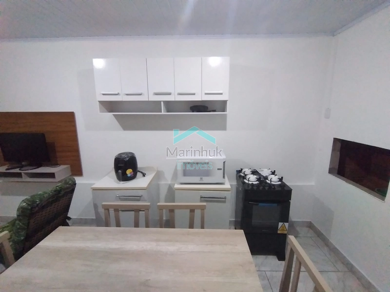 Casa á Beira-mar em Rainha do Mar: 37ª foto da galeria de imagens do imóvel