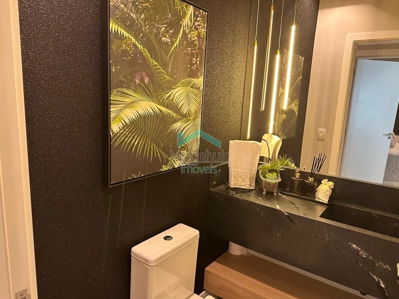 Casa à venda Condomínio Blue, Xangri-lá/centro: 10ª foto da galeria de imagens do imóvel