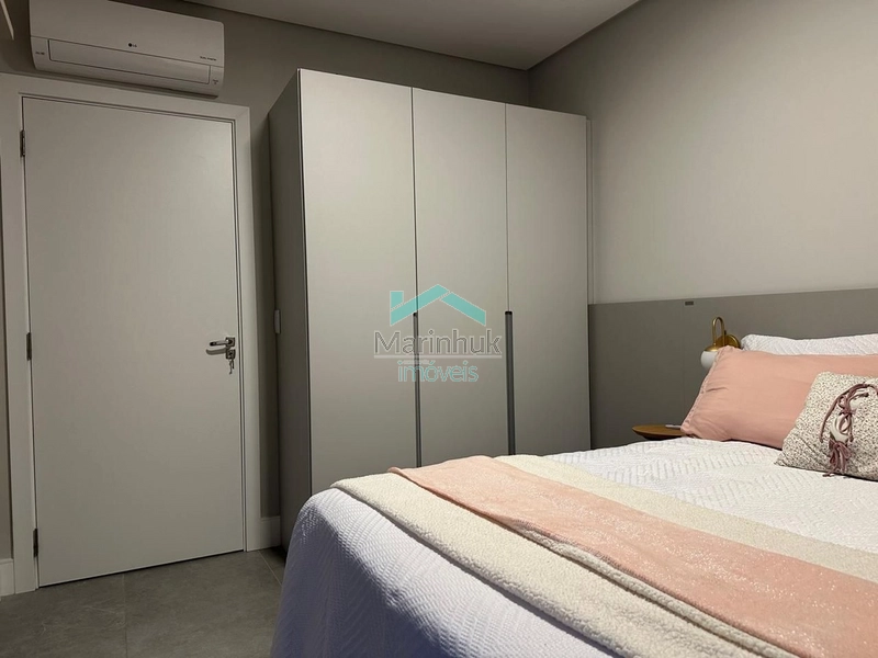 Casa à venda Condomínio Blue, Xangri-lá/centro: 15ª foto da galeria de imagens do imóvel