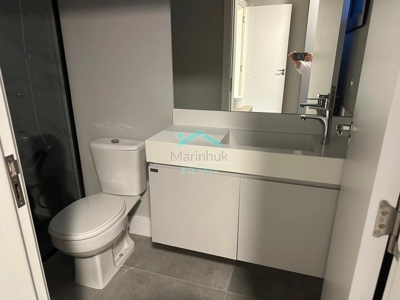 Casa à venda Condomínio Blue, Xangri-lá/centro: 13ª foto da galeria de imagens do imóvel