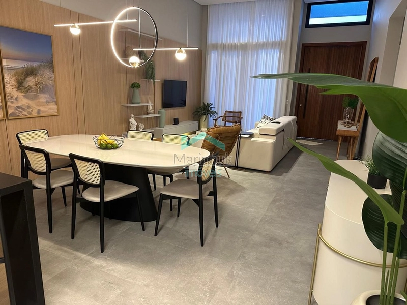 Casa à venda Condomínio Blue, Xangri-lá/centro: 7ª foto da galeria de imagens do imóvel