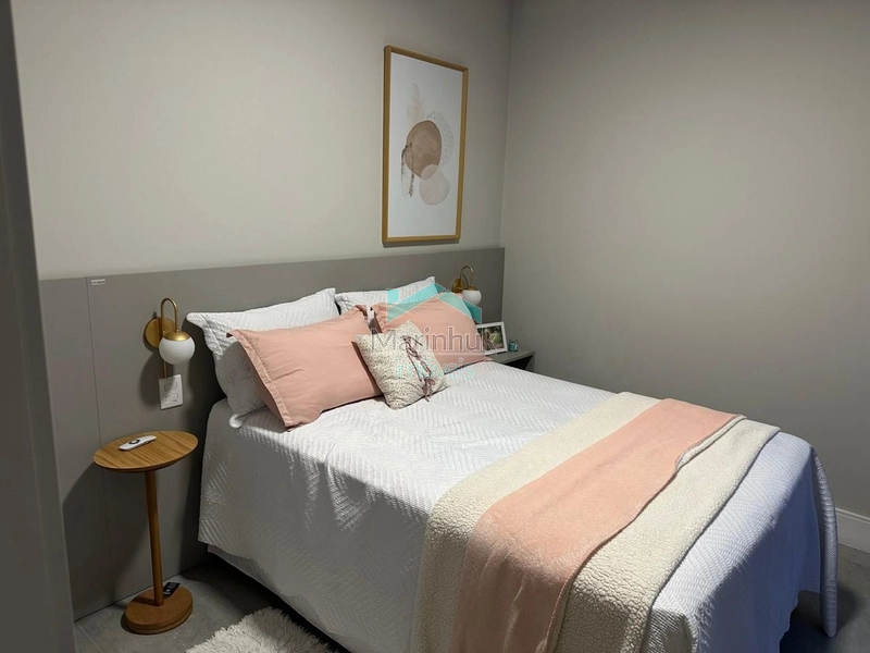 Casa à venda Condomínio Blue, Xangri-lá/centro: 14ª foto da galeria de imagens do imóvel