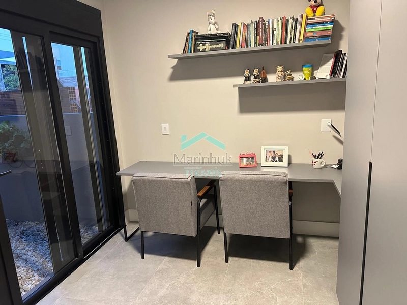 Casa à venda Condomínio Blue, Xangri-lá/centro: 20ª foto da galeria de imagens do imóvel