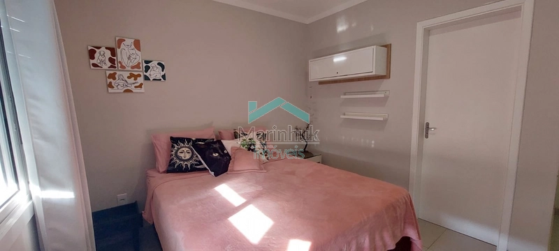 Geminado à venda em Xangri-lá, Rainha do Mar: 16ª foto da galeria de imagens do imóvel