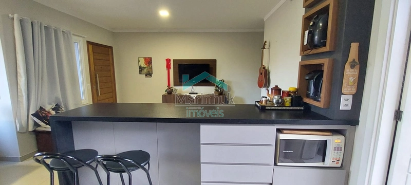 Geminado à venda em Xangri-lá, Rainha do Mar: 13ª foto da galeria de imagens do imóvel