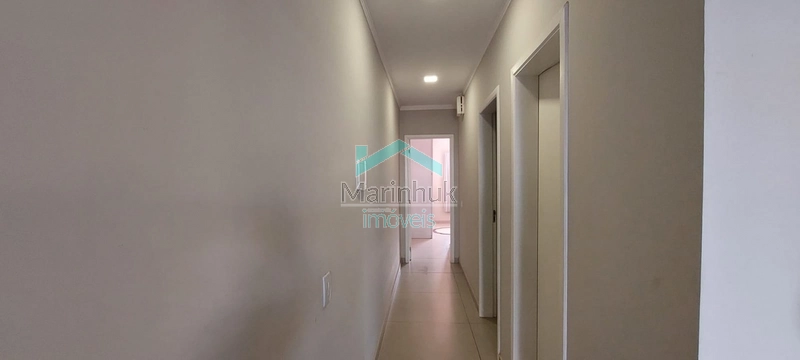 Geminado à venda em Xangri-lá, Rainha do Mar: 21ª foto da galeria de imagens do imóvel