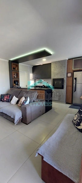 Geminado à venda em Xangri-lá, Rainha do Mar: 9ª foto da galeria de imagens do imóvel