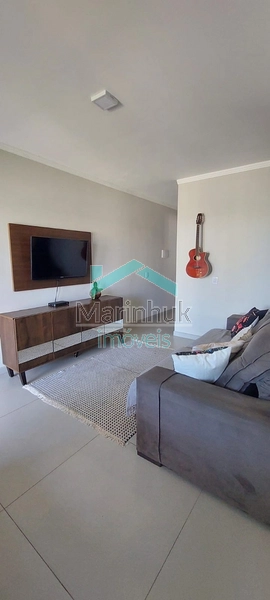 Geminado à venda em Xangri-lá, Rainha do Mar: 2ª foto da galeria de imagens do imóvel