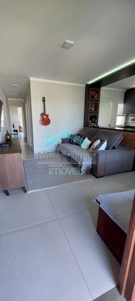 Geminado à venda em Xangri-lá, Rainha do Mar: 10ª foto da galeria de imagens do imóvel