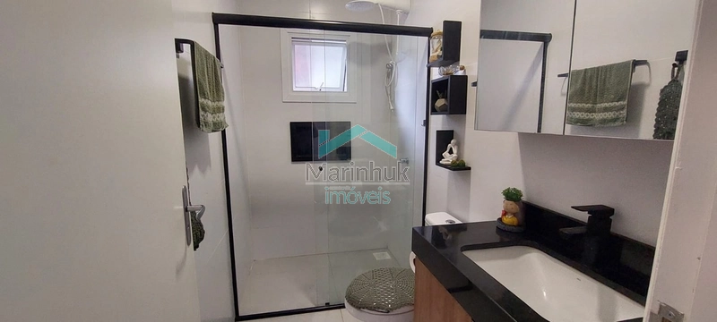 Geminado à venda em Xangri-lá, Rainha do Mar: 20ª foto da galeria de imagens do imóvel