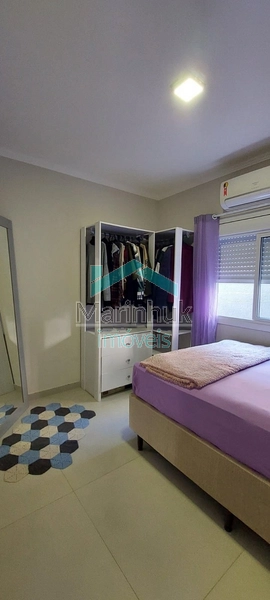 Geminado à venda em Xangri-lá, Rainha do Mar: 15ª foto da galeria de imagens do imóvel