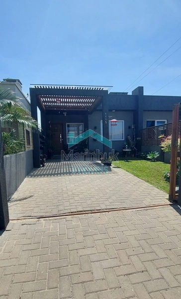 Geminado à venda em Xangri-lá, Rainha do Mar