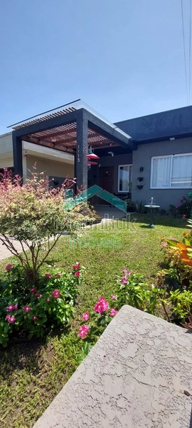 Geminado à venda em Xangri-lá, Rainha do Mar: 7ª foto da galeria de imagens do imóvel