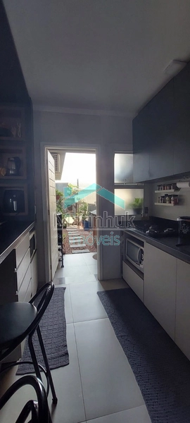 Geminado à venda em Xangri-lá, Rainha do Mar: 8ª foto da galeria de imagens do imóvel