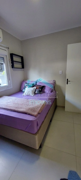 Geminado à venda em Xangri-lá, Rainha do Mar: 19ª foto da galeria de imagens do imóvel