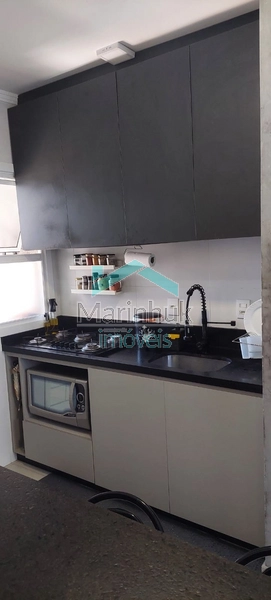 Geminado à venda em Xangri-lá, Rainha do Mar: 5ª foto da galeria de imagens do imóvel